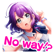 Sunshine Melodies Stamp.png (35 KB) "You're kidding, right?"