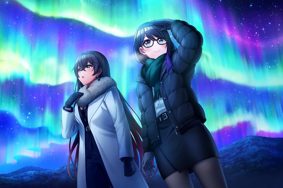 The RAVE | Dig Delight Direct Drive DJ Wiki | Fandom