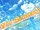 Zenryoku☆Summer!