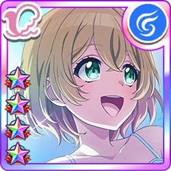 Rent-A-Sheltered-Performer | Dig Delight Direct Drive DJ Wiki | Fandom