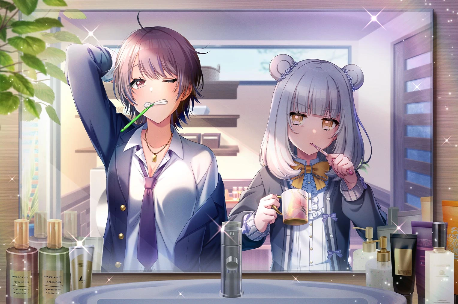 RAVE 2023 2nd half | Dig Delight Direct Drive DJ Wiki | Fandom