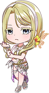 Seaside-Venus | Dig Delight Direct Drive DJ Wiki | Fandom