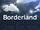Borderland