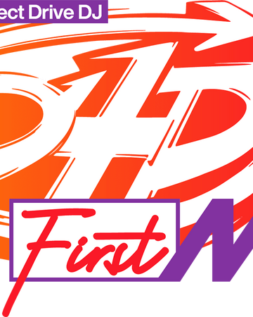 D4dj First Mix Dig Delight Direct Drive Dj Wiki Fandom D4dj First Mix Dig Delight Direct Drive Dj Wiki Fandom