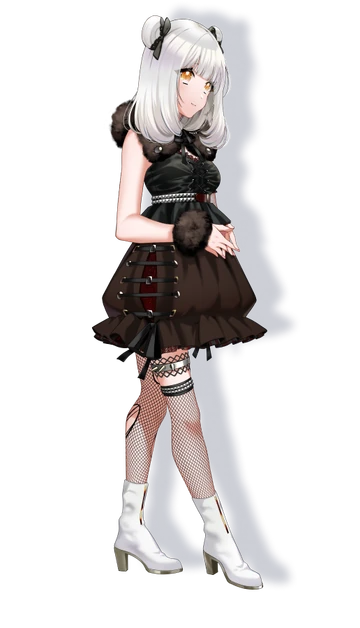 【新品】ELSIE 限定版(ELSIE MAGITEK EDITION) Elsie Magitek Edition Switch