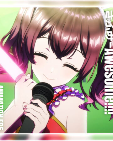 Give Me Awesome Dig Delight Direct Drive Dj Wiki Fandom Give Me Awesome Dig Delight Direct Drive Dj Wiki Fandom