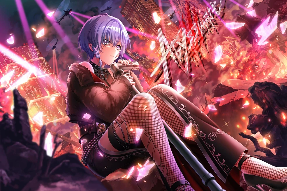 RAVE 2023 1st half | Dig Delight Direct Drive DJ Wiki | Fandom