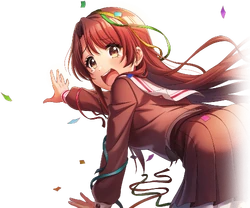 Candy As A Treat | Dig Delight Direct Drive DJ Wiki | Fandom