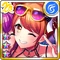 Card Icon Summer Fes 2022