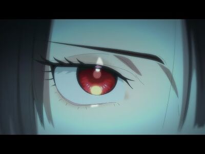 MILGRAM_-ミルグラム-_-_コトコ「HARROW」第一審MV