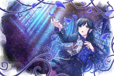 アニメ D4DJ Special Disc (Photon Maiden Ver.) D4DJ Special Disc | Dig Delight Direct Drive DJ Wiki | Fandom