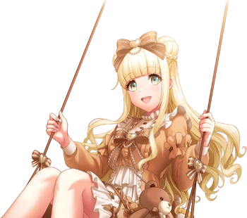 Swaying Teddy -Captain Cute- T Transparent.png (1.48 MB)