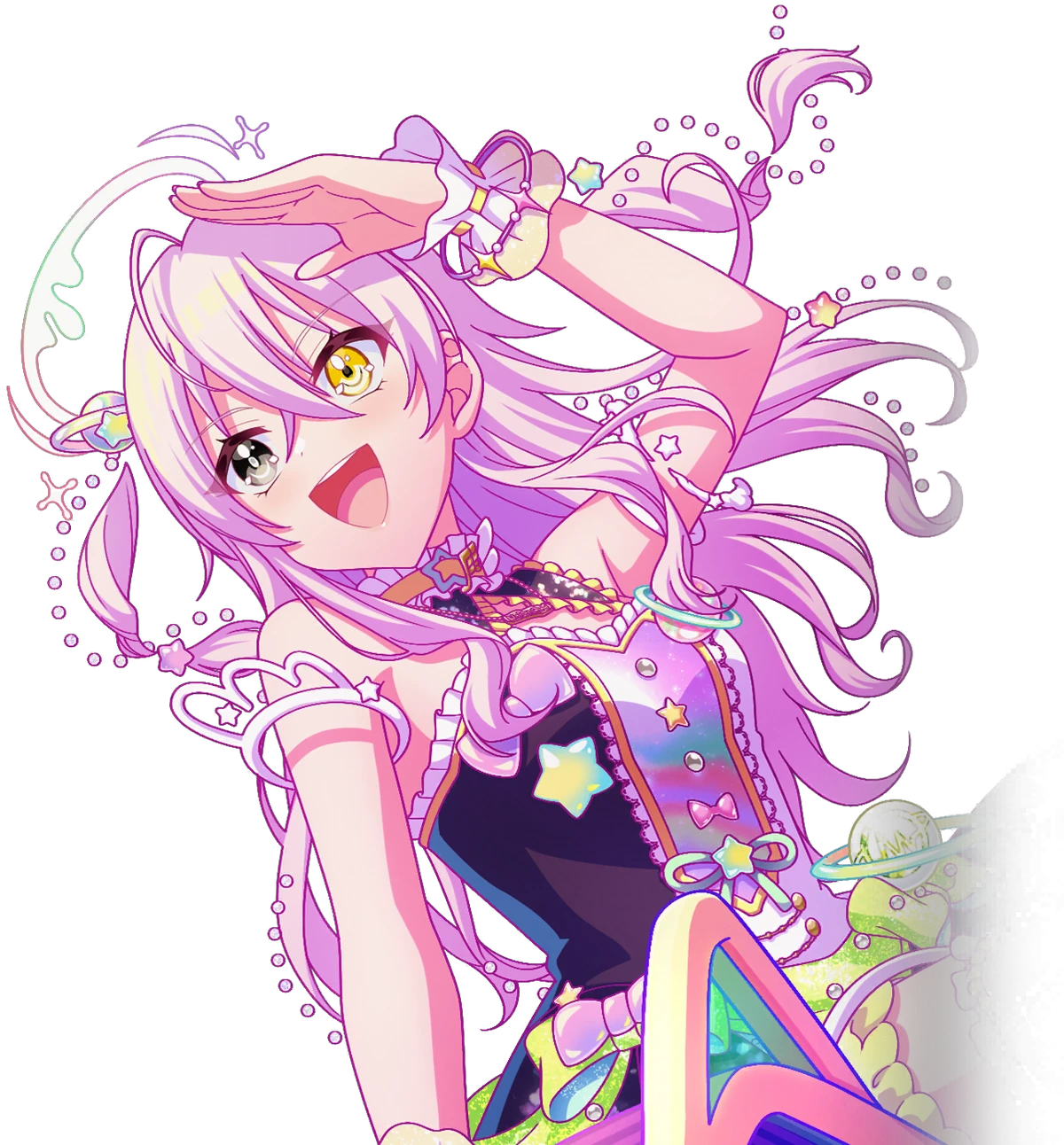 (未使用･未開封品)　安倍なつみ Birthday Special Live 2015 at LIQUIDROOM [Blu-ray] df5ndr3 未使用・未開封品) 安倍なつみ Birthday Special Live 2015 at