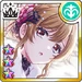 Card Icon Winter Fes. 2025-2026 PP1