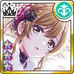 Winter Fes. 2025-2026 | Dig Delight Direct Drive DJ Wiki | Fandom