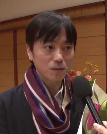 中村航 Dig Delight Direct Drive Dj Wiki Fandom