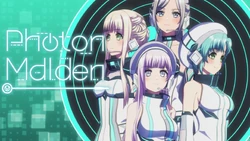 Episode 10 | Dig Delight Direct Drive DJ Wiki | Fandom