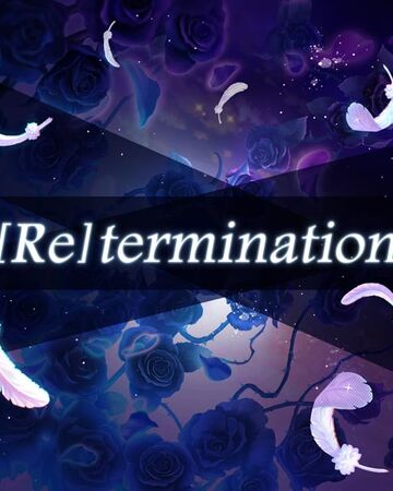 Re Termination Dig Delight Direct Drive Dj Wiki Fandom Re Termination Dig Delight Direct Drive Dj Wiki Fandom