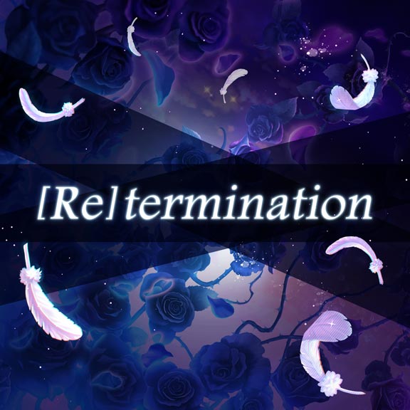 Re Termination Dig Delight Direct Drive Dj Wiki Fandom Re Termination Dig Delight Direct Drive Dj Wiki Fandom