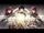 Ancients' Atonement (Display)