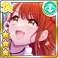 Groovy Wa∇e | Dig Delight Direct Drive DJ Wiki | Fandom