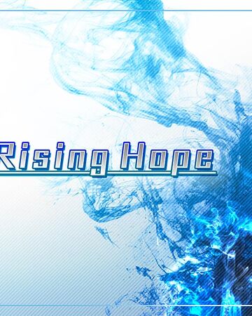 Rising Hope Dig Delight Direct Drive Dj Wiki Fandom Rising Hope Dig Delight Direct Drive Dj Wiki Fandom