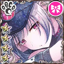 Navigation: Classic | Dig Delight Direct Drive DJ Wiki | Fandom