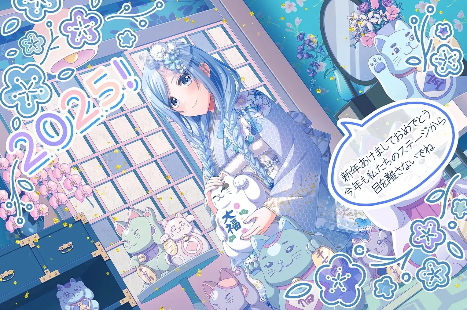 サイン入り SHIKI ENDLESS DREAMER Rebirth+ CD サイン入り SHIKI ENDLESS DREAMER Rebirth+ CD サイン入り SHIKI