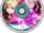 Broken Phantasm (Disc)