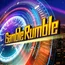 Gamble Rumble