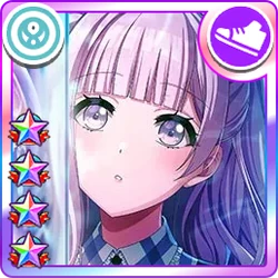 Radiance | Dig Delight Direct Drive DJ Wiki | Fandom