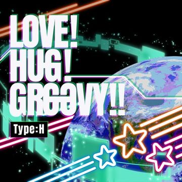 D4DJ D4 FES. LOVE!HUG!GROOVY!! B2タペストリー D4DJ D4 FES.～LOVE!HUG!GROOVY!!～ B2タペストリー | GOODS