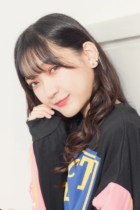 Nishimoto Rimi | Dig Delight Direct Drive DJ Wiki | Fandom