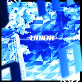 UNION