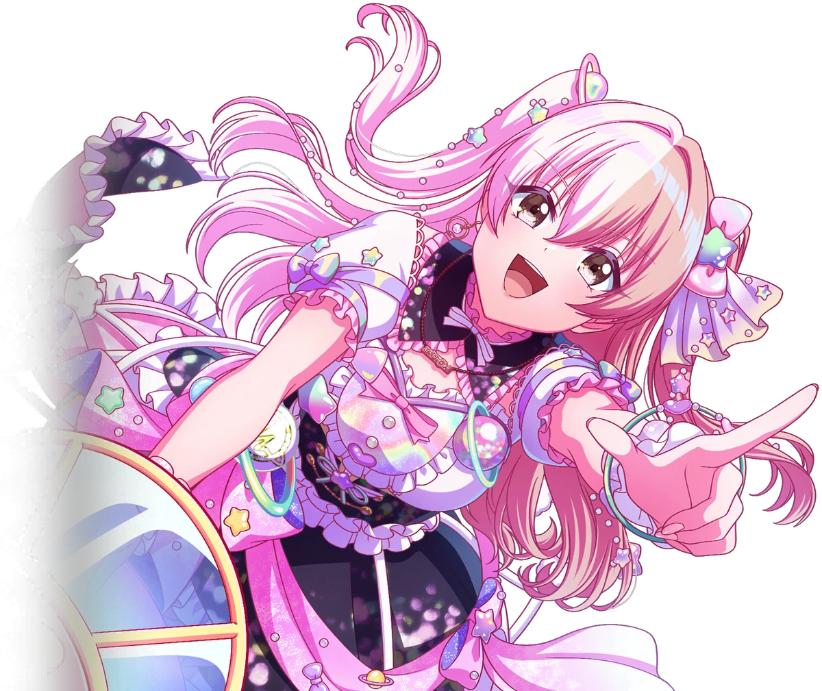 3rd Anniversary | Dig Delight Direct Drive DJ Wiki | Fandom