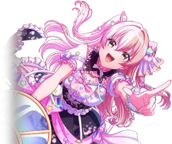 3rd Anniversary | Dig Delight Direct Drive DJ Wiki | Fandom