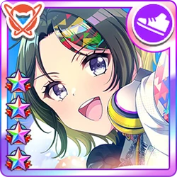 5th Anniversary | Dig Delight Direct Drive DJ Wiki | Fandom