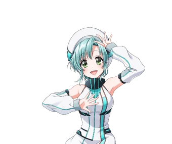 DJ-LIVE! | Dig Delight Direct Drive DJ Wiki | Fandom