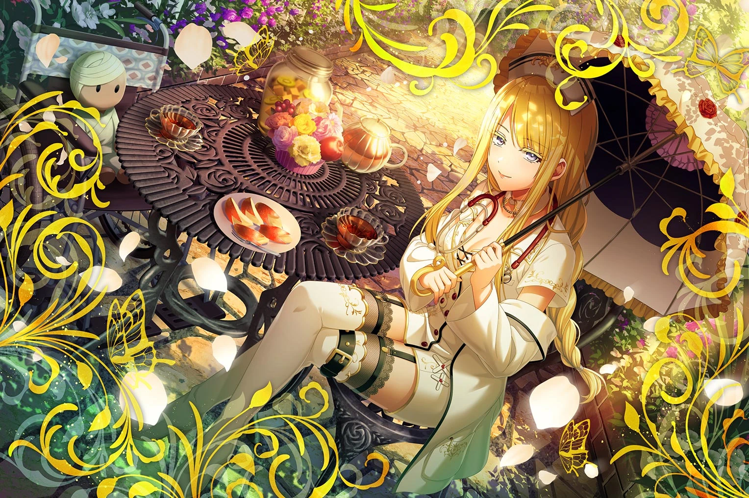 cocohime　DWE CD8枚 VARIOUS ARTISTS - C88: Deluxe 3CD Boxset / Various - Amazon.com Music