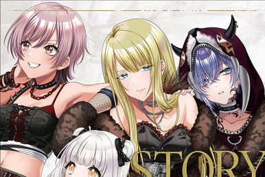 Orange Rhapsody (song) | Uta no Prince-sama Wiki | Fandom