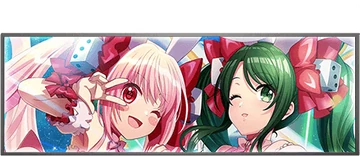 DJ Booth 202210 E087 PP4