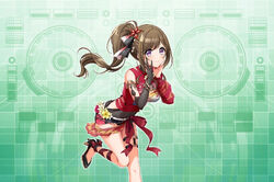 Marika♡ Elden Ring Queen Marika the Eternal 1/4 BY CROWN STUDIO