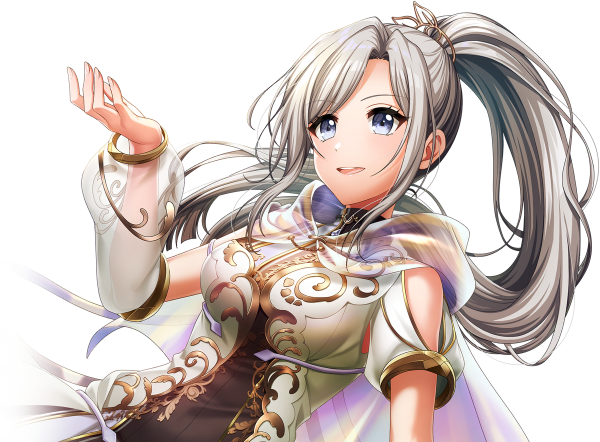 Happy 16th Anniversary!!! [紅] 1st Anniversary | Dig Delight Direct Drive DJ Wiki | Fandom