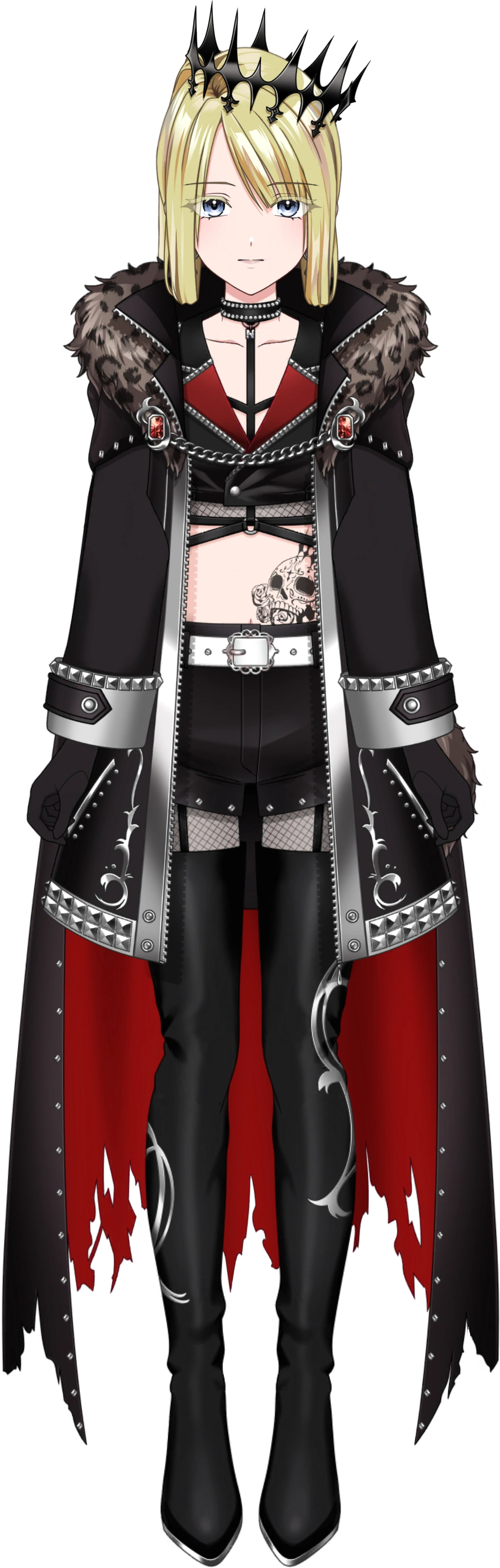 RAVE 2023 1st half | Dig Delight Direct Drive DJ Wiki | Fandom