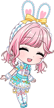 Welcome to the Tea Party | Dig Delight Direct Drive DJ Wiki | Fandom
