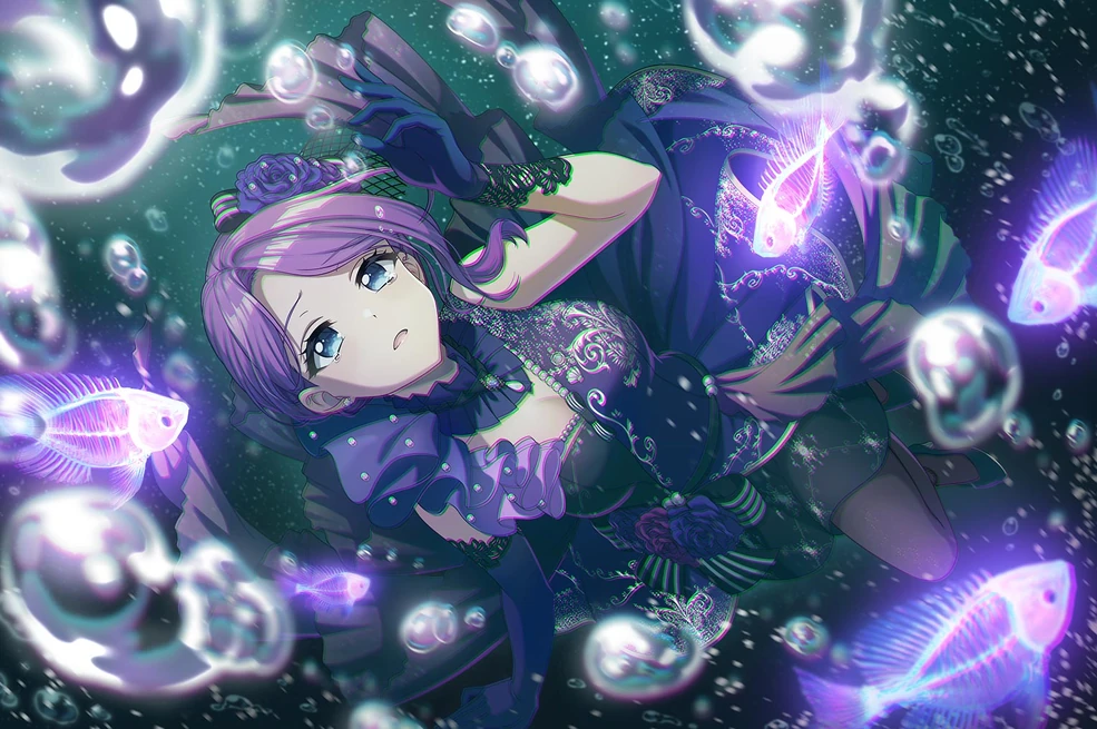 りょりょさん専用 REVERSE】 Depths | Dig Delight Direct Drive DJ Wiki | Fandom