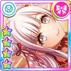 Your Color♥Sugar Time | Dig Delight Direct Drive DJ Wiki