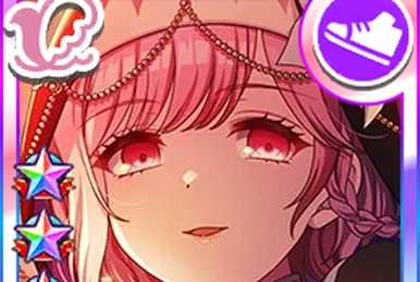 Kimi Ga Shine Soundtrack Vol. 1 | Your Turn to Die Wiki | Fandom