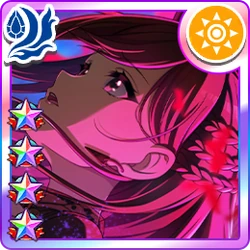 REVERSE】 Crimson | Dig Delight Direct Drive DJ Wiki | Fandom