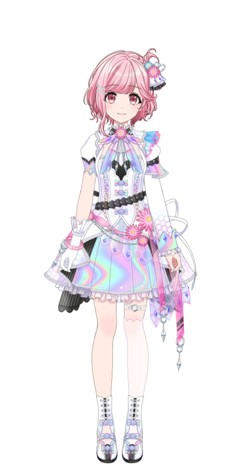 Birthday | Dig Delight Direct Drive DJ Wiki | Fandom